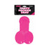 Pecker Party Platter HOTT PRODUCTS