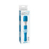 Mini Wanachi Waterproof Massager Flexible Silicone Wand PIPEDREAM