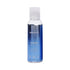 Evolved Glisten Silicone Lubricant EVOLVED