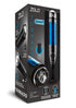 Zolo Tornado ZOLO