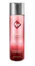 ID Sensation Warming Water-Based Lubricant ID LUBRICANTS