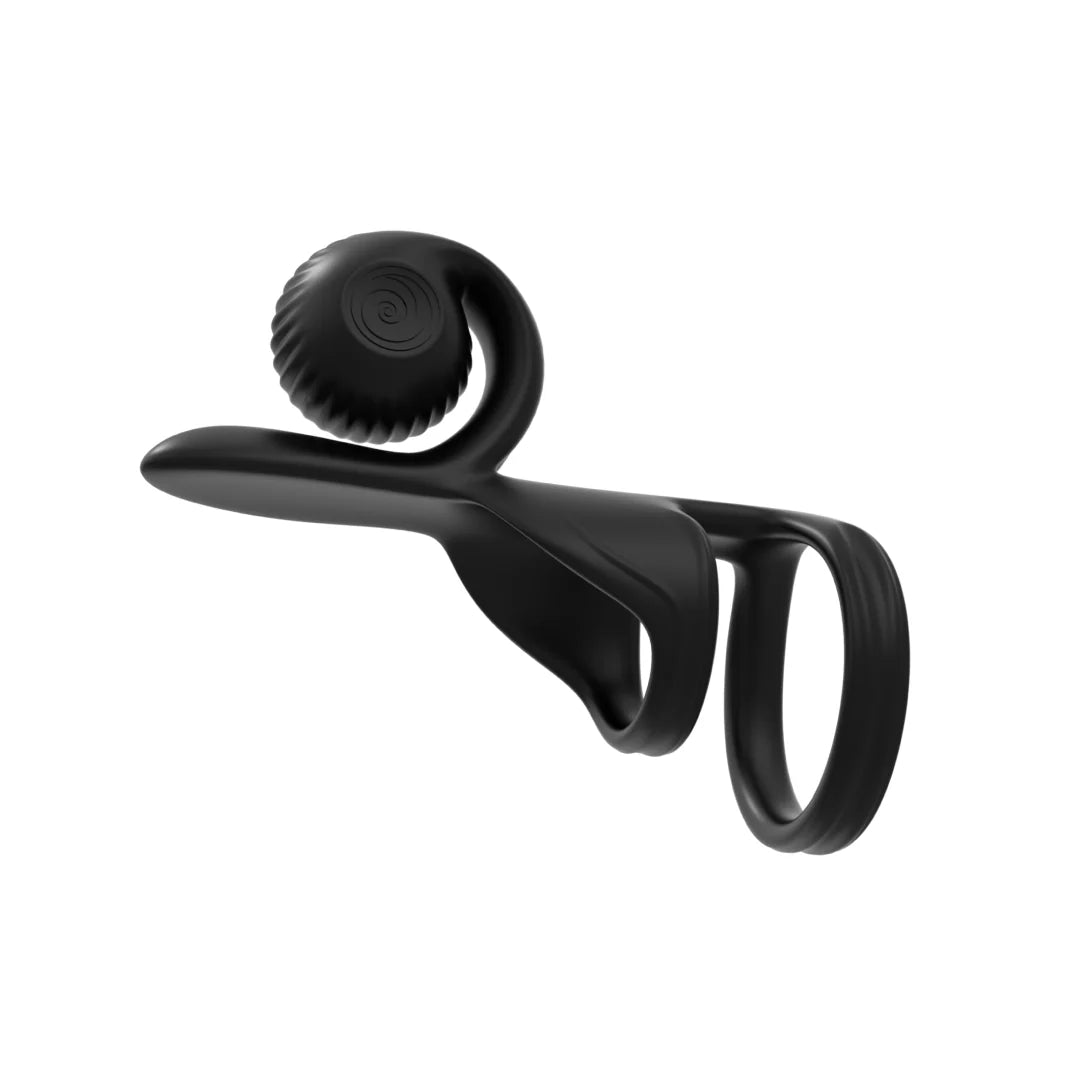 Snail Vibe Intimate escape SNAIL VIBE