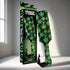 Stoner Vibes Chronic Collection Glow in the Dark Paddle GLOBAL NOVELTIES LLC