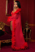 Glamour Robe BEWICKED