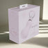 Pumped Sensual Automatic Rechargeable Vulva & Breast Pump SHOTS