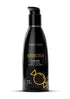 Butterscotch Flavored Water Based Lubricant - SP BOUTIQUE