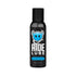 Ride BodyWorx Water Based SLIQUID