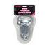 Peter Party Cake Pan Small (6) HOTT PRODUCTS