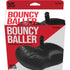 Bouncy Baller Inflatable Cushion With Dildo HOTT PRODUCTS