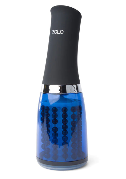 Zolo 360 ZOLO