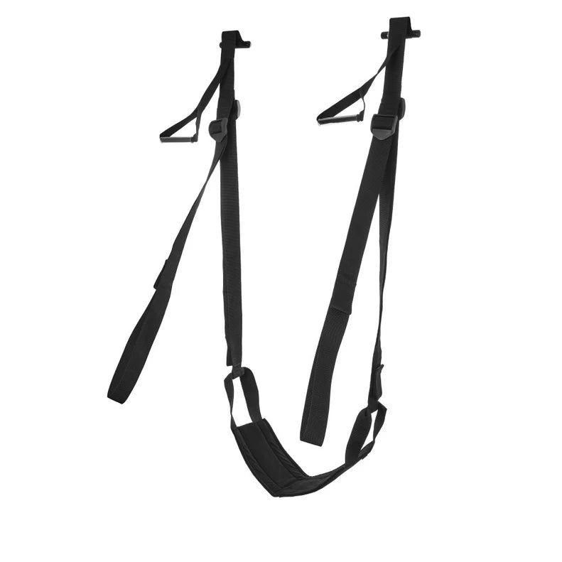 Sportsheets Door Jam Sex Sling - SP BOUTIQUE