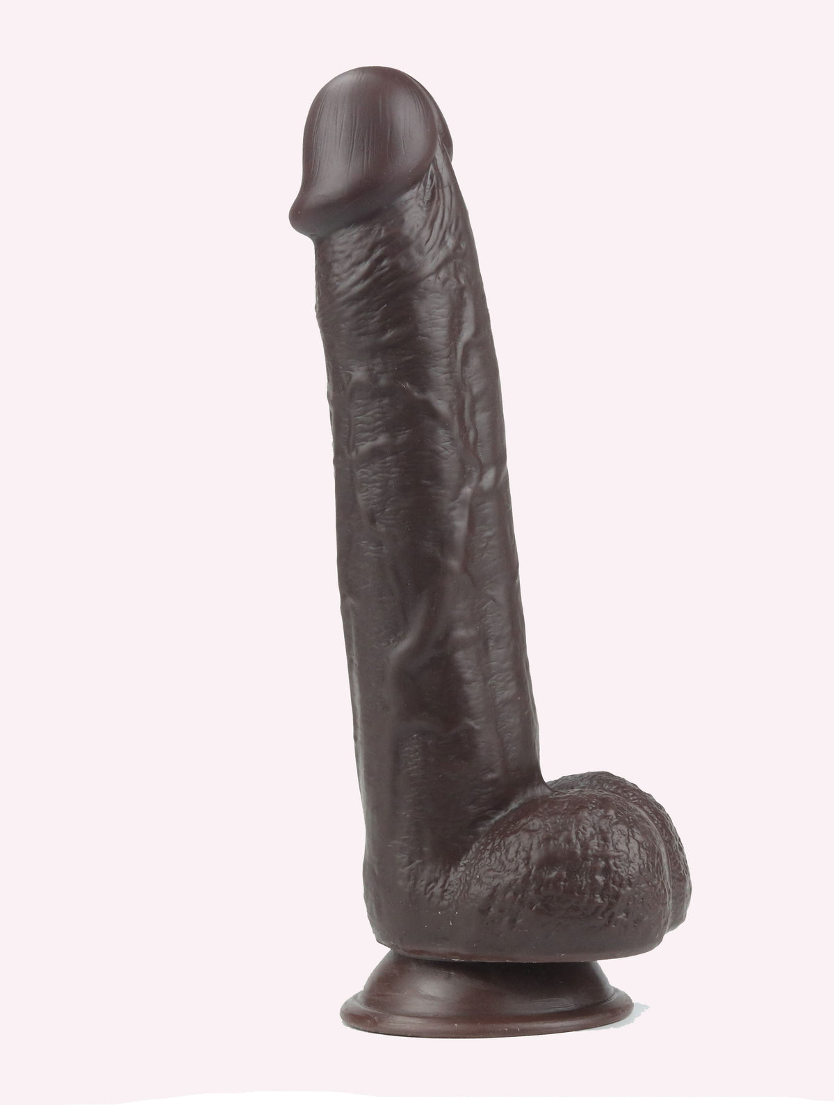 9 Inch Dual Layer Dong Tan
