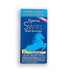 Kimono Swirl Condoms PARADISE MARKETING