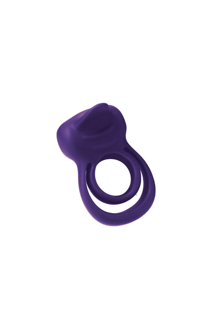 Thrust Rechargeable Dual C Ring