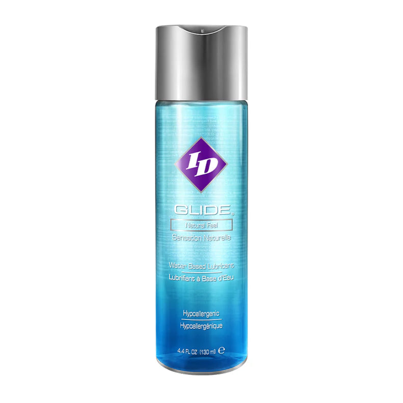 ID Glide Lubricant - SP BOUTIQUE