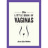 The Little Book of Vaginas CLEIS PRESS