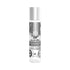 JO All-In-One Sensual Massage Glide SYSTEM JO