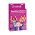 Bachelorette Party Favors Dueling Dickies Inflatable Pecker Sword Fight Game PIPEDREAM