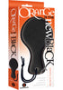 Orange Is The New Black Spanky Junior Paddle ICON BRANDS