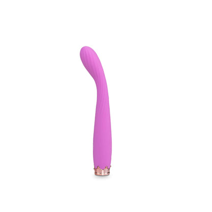 Camtoyz Thin Vibrator Kairo