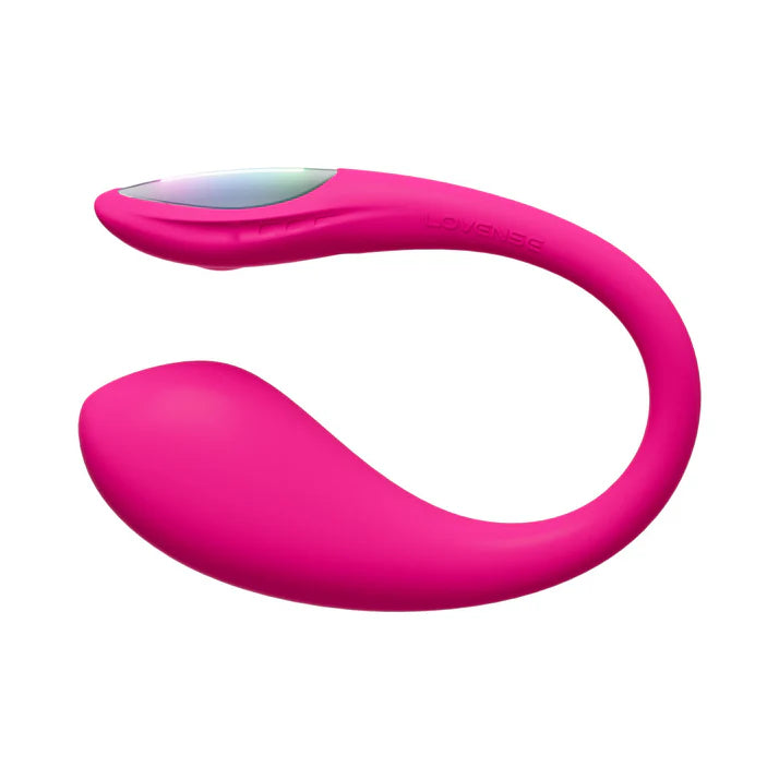 Lovense Lush Mini LOVENSE