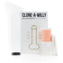 Clone-A-Willy With Balls CLONE A WILLY