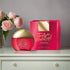HOT Twilight Pheromones Natural Spray SP BOUTIQUE