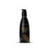 Wicked Aqua Salted Caramel Lube WICKED SENSUAL CARE