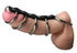 Strict Leather 7 Gates Of Hell STRICT