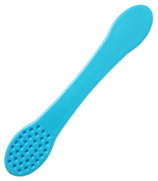 Textured  Silicone CBT Ball Slapper SP