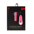 Nu Sensuelle Remote Control Pleasure Panty - SP BOUTIQUE