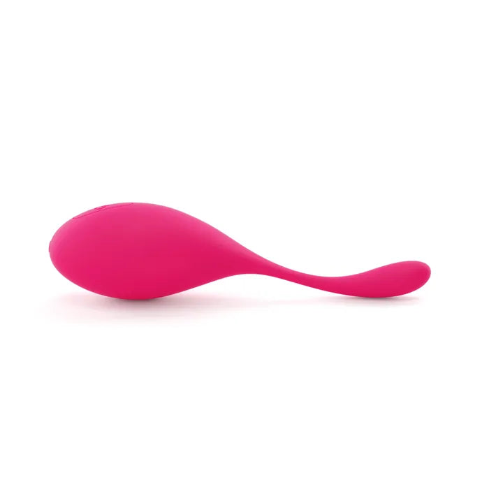 Dorcel Secret Vibe 2 LOVELY PLANET USA