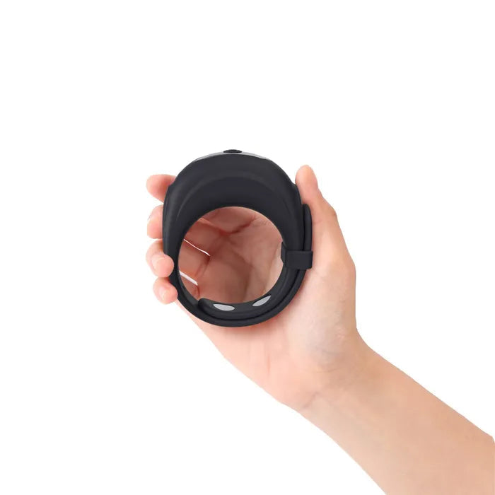 Dorcel Fit Vibe Ring LOVELY PLANET USA