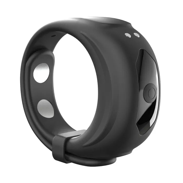 Dorcel Fit Vibe Ring LOVELY PLANET USA