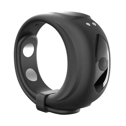 Dorcel Fit Vibe Ring LOVELY PLANET USA