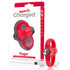 Screaming O Charged Yoga Vooom Mini Vibe - SP BOUTIQUE