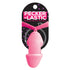 Pecker Lastick Hair Tie HOTT PRODUCTS