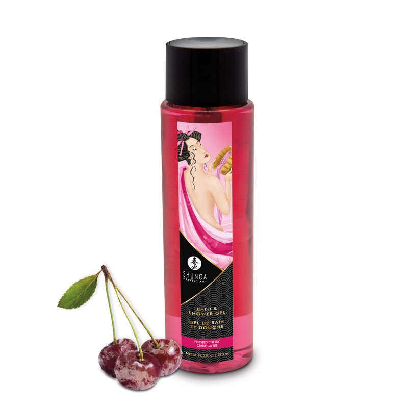 AROMATHERAPHY OASIS GIFT SET BUNDLE SP BOUTIQUE