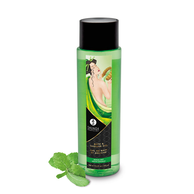 AROMATHERAPHY OASIS GIFT SET BUNDLE SP BOUTIQUE