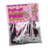 Penis Pop Up Balloons, 6 Pack LITTLE GENIE