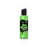 Sex Slime Water-based Lubricant LITTLE GENIE