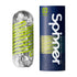 Tenga Spinner Shell TENGA