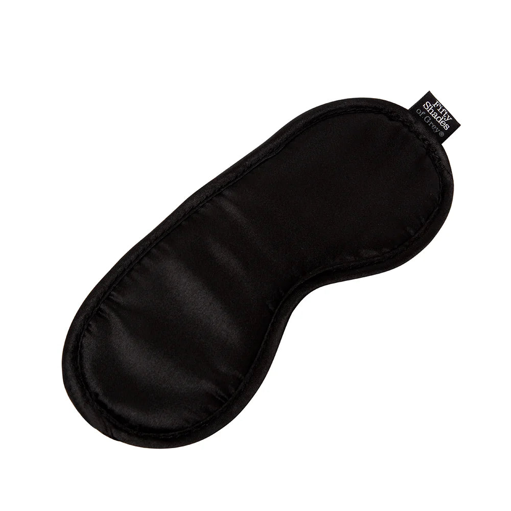 Fifty Shades of Grey We-Vibe Come to Bed Kit FIFTY SHADES