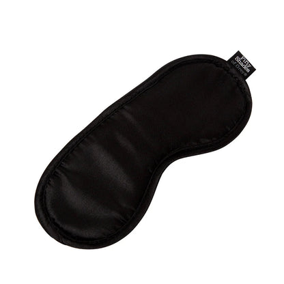Fifty Shades of Grey We-Vibe Come to Bed Kit FIFTY SHADES