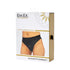 Sportsheets Em.Ex. Silhouette Harness SPORTSSHEETS