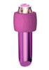 Swan Rechargeable Bullet SP