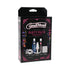 GoodHead - Party Pack - 5 piece Kit DOC JOHNSON