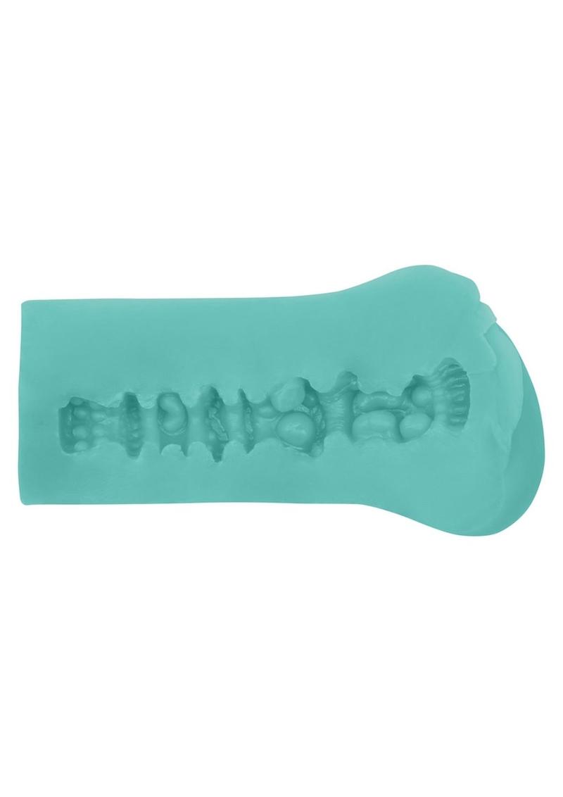 Cheap Thrills The Mermaid Masturbator CALEXOTIC