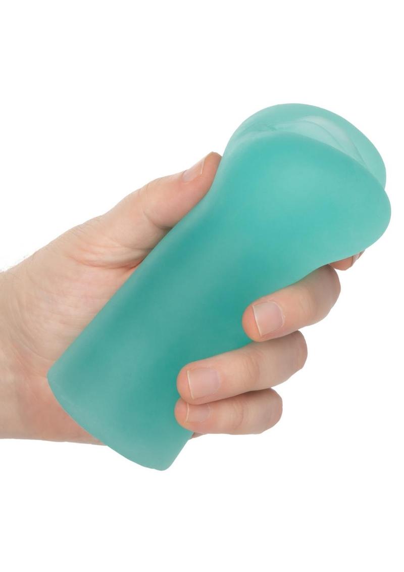 Cheap Thrills The Mermaid Masturbator CALEXOTIC