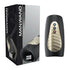 Man.Wand Pump One Rechargeable Multi-Function LOVELY PLANET USA